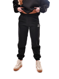 Спортивні штани STREAM модель 705741 Фото