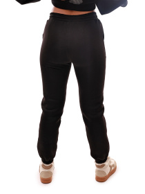 Штаны спортивные LOOK SWEET модель 706031 Фото