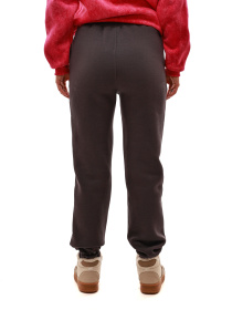 Штаны спортивные LOOK SWEET модель 706032 Фото