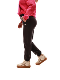 Спортивні штани LOOK SWEET модель 706032 Спортивні штани LOOK SWEET модель 706032 Фото