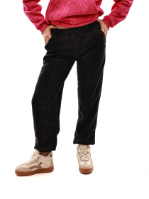 Штаны спортивные LIKE модель 706276 Фото