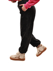 Спортивні штани LIKE модель 706276 Фото