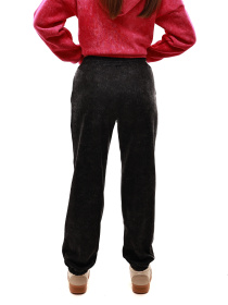 Спортивні штани LIKE модель 706276 Фото