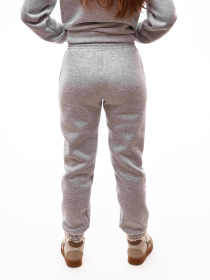 Штаны спортивные STREAM модель 706416 Фото