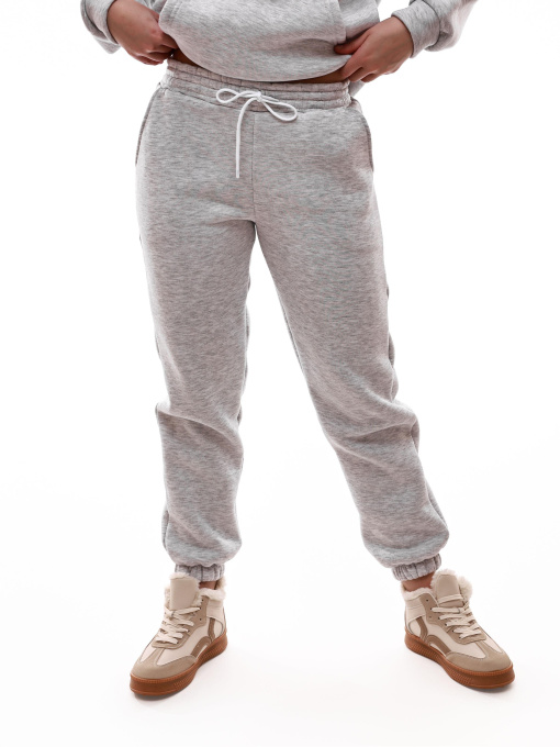 Спортивні штани STREAM модель 706416 Фото