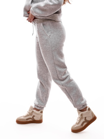 Спортивні штани STREAM модель 706416 Фото