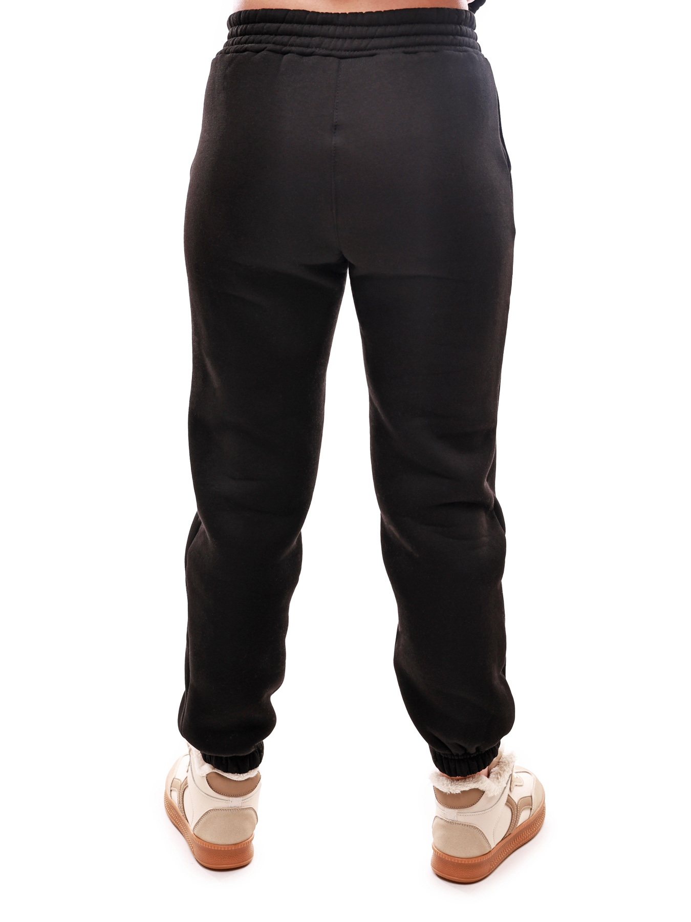 Штаны спортивные ЕДЕЛЬВЕЙС модель 706881 Фото