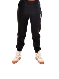 Штаны спортивные ЕДЕЛЬВЕЙС модель 706881 Фото