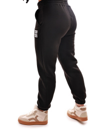 Штаны спортивные ЕДЕЛЬВЕЙС модель 706881 Штаны спортивные ЕДЕЛЬВЕЙС модель 706881 Фото