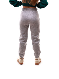 Штаны спортивные ЕДЕЛЬВЕЙС модель 706883 Фото