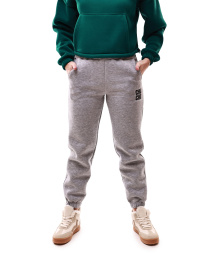 Штаны спортивные ЕДЕЛЬВЕЙС модель 706883 Штаны спортивные ЕДЕЛЬВЕЙС модель 706883 Фото