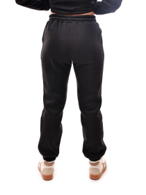 Штаны спортивные STREAM модель 709003 Фото