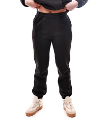 Штаны спортивные STREAM модель 709003 Фото