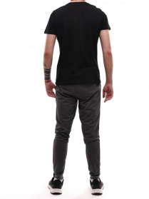 Штаны спортивные LUMO модель 686928 Фото