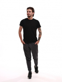 Штаны спортивные LUMO модель 686928 Штаны спортивные LUMO модель 686928 Фото