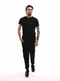 Спортивні штани LUMO модель 686929 Фото