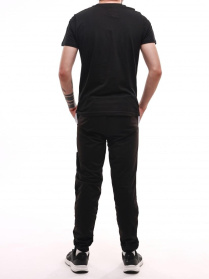 Спортивні штани LUMO модель 686929 Фото