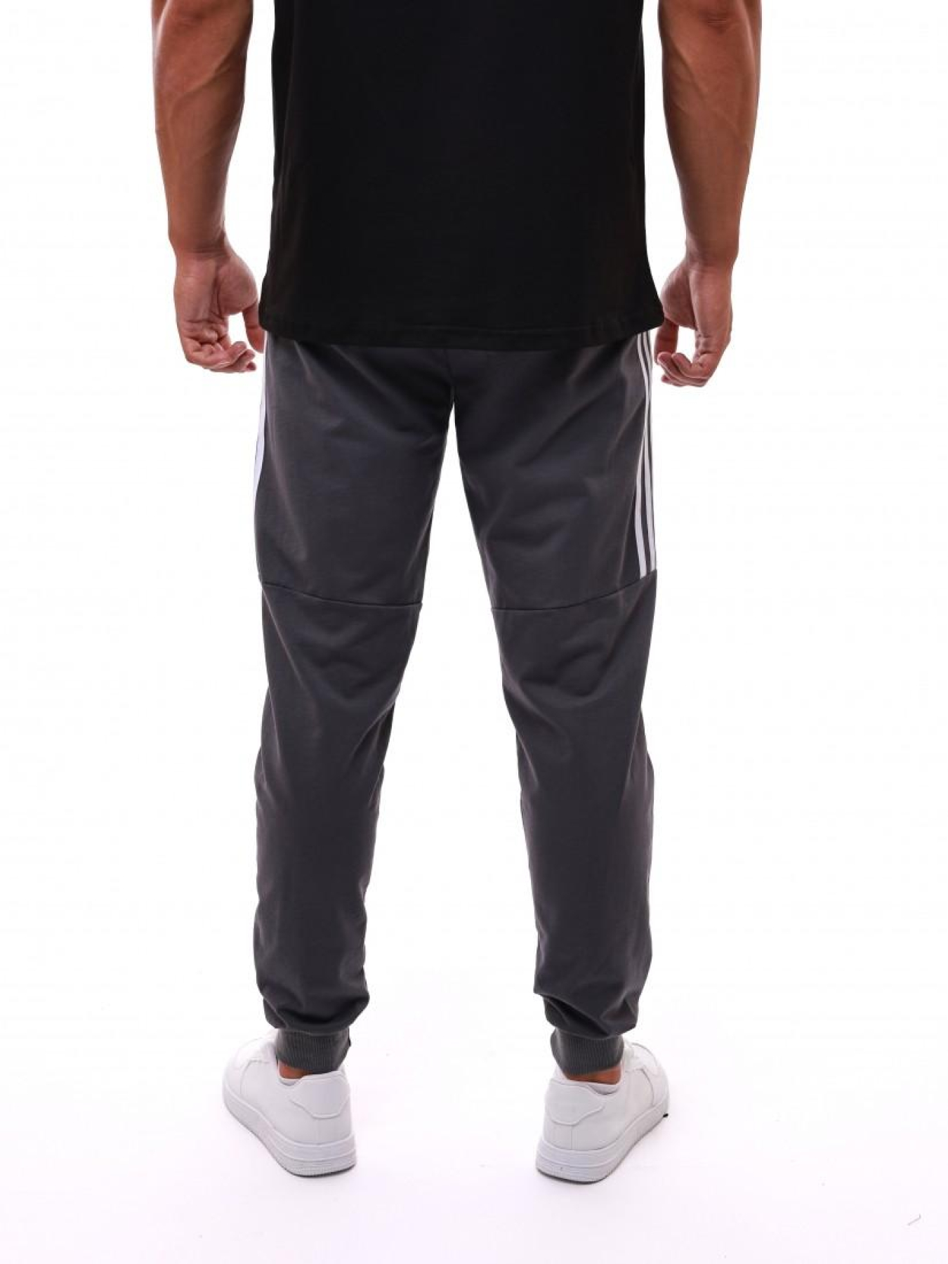 Штаны спортивные LUMO модель 686931 Фото
