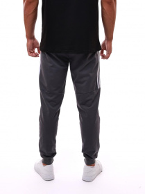 Штаны спортивные LUMO модель 686931 Фото