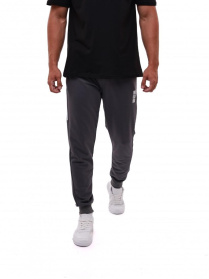 Штаны спортивные LUMO модель 686931 Фото