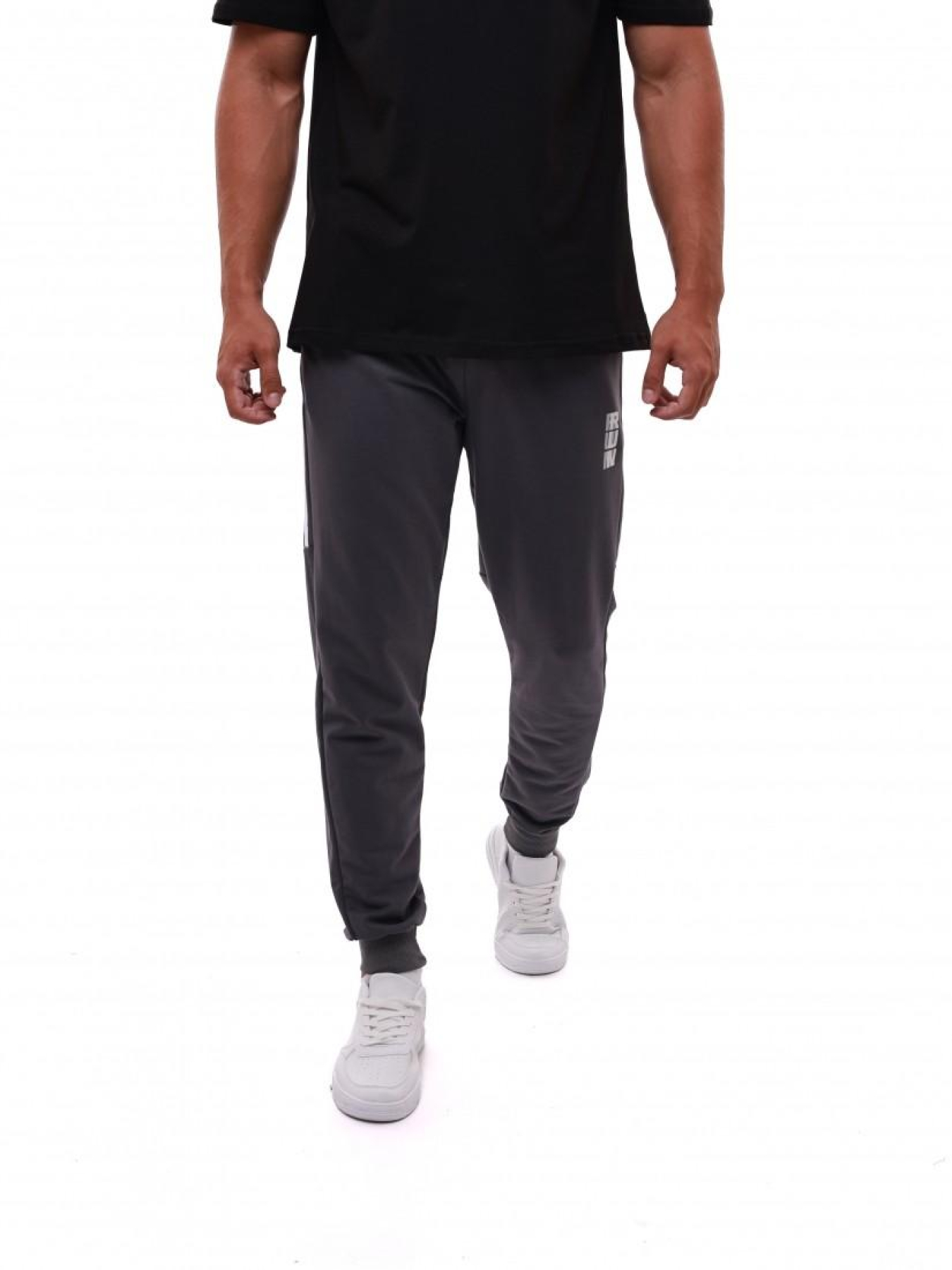 Спортивні штани LUMO модель 686931 Фото