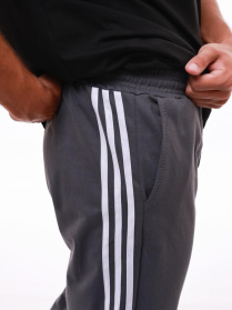 Спортивні штани LUMO модель 686931 Спортивні штани LUMO модель 686931 Фото