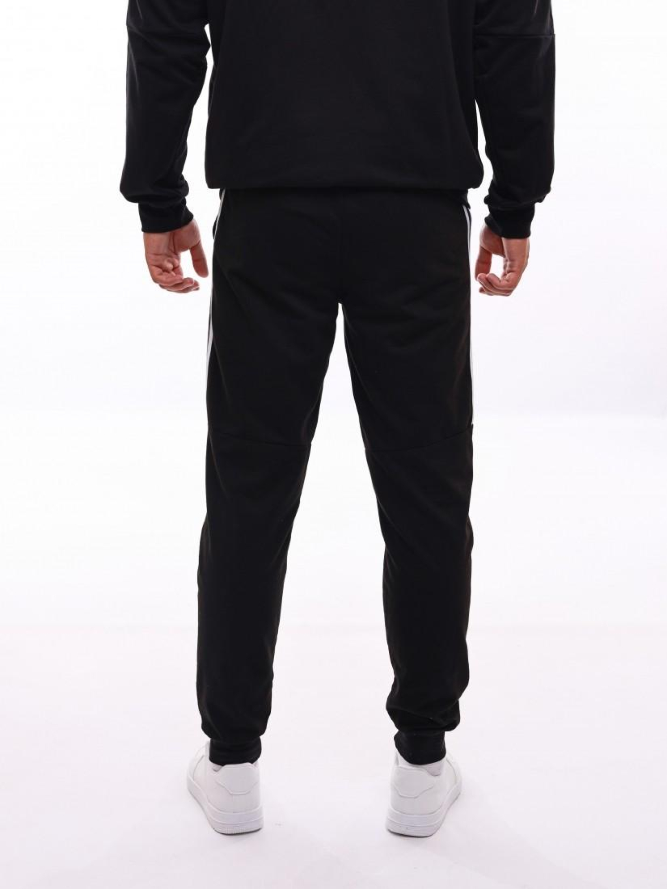 Штаны спортивные LUMO модель 686932 Фото