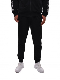 Штаны спортивные LUMO модель 686932 Фото