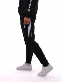 Спортивні штани LUMO модель 686932 Спортивні штани LUMO модель 686932 Фото