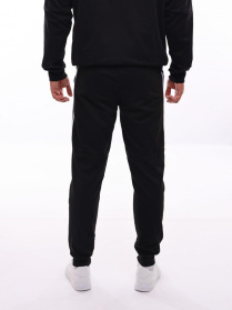 Спортивні штани LUMO модель 686932 Спортивні штани LUMO модель 686932 Фото