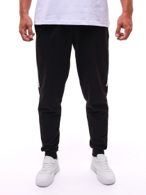 Штани спортивні LUMO модель 687451 Фото