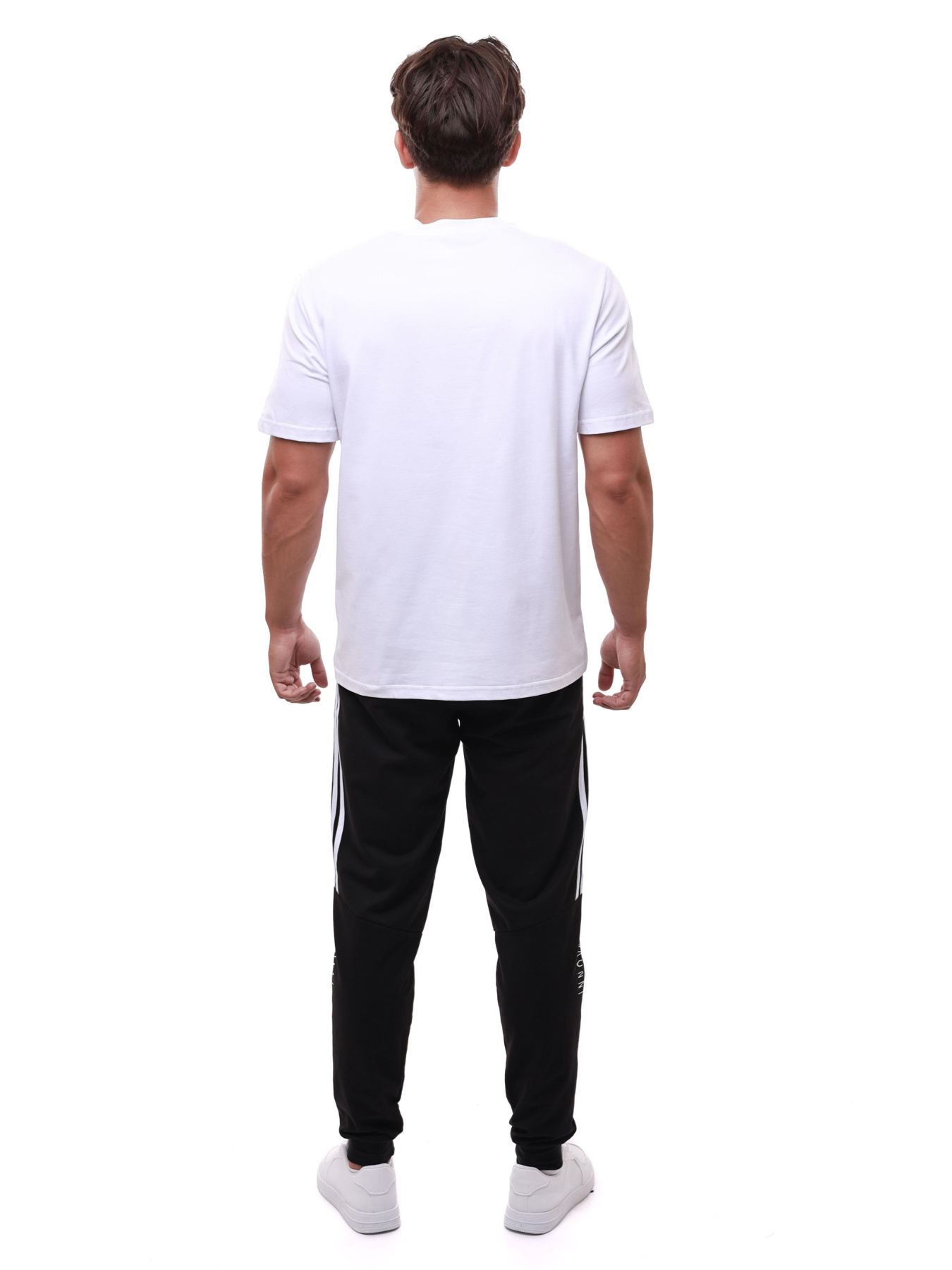 Штаны спортивные LUMO модель 687451 Фото