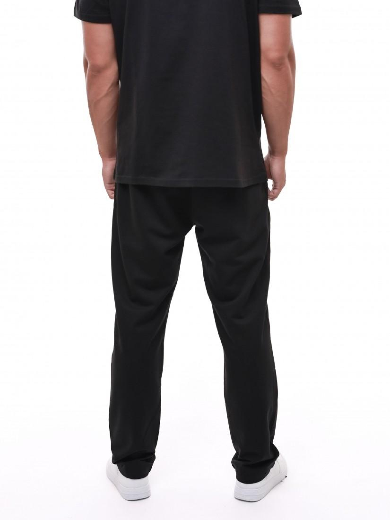 Штаны спортивные BEKI модель 689710 Фото