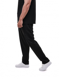 Штаны спортивные BEKI модель 689710 Фото