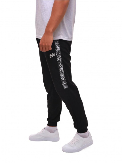 Штаны спортивные STREAM модель 686835 Фото