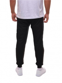 Штаны спортивные STREAM модель 686835 Фото