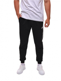 Штаны спортивные STREAM модель 686835 Фото