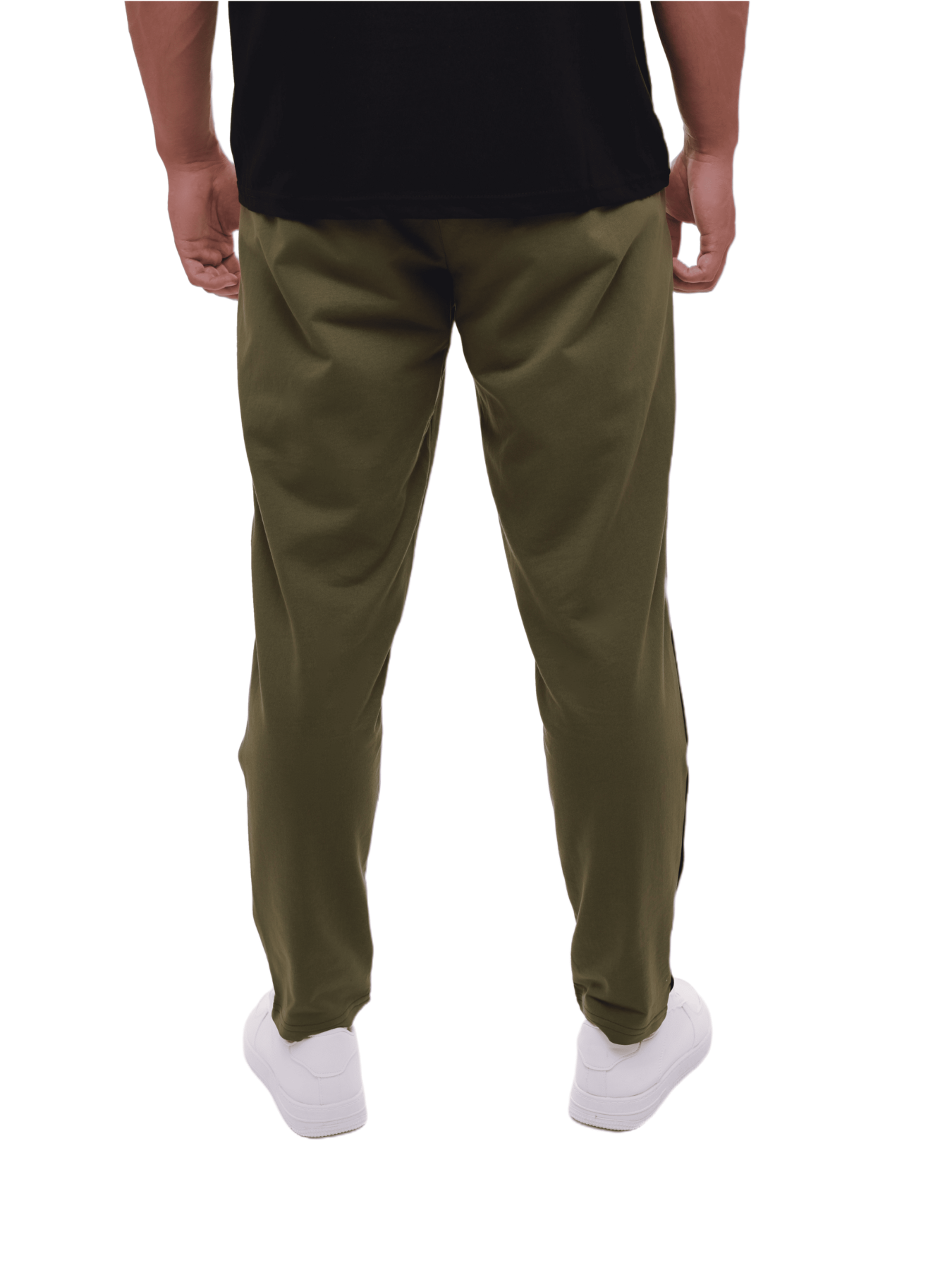 Штаны спортивные LUMO модель 696139 Фото