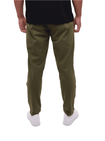 Штаны спортивные LUMO модель 696139 Фото