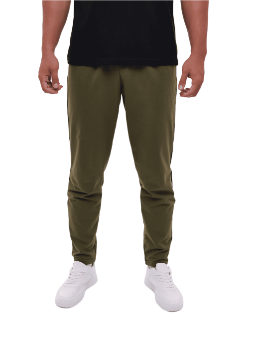 Спортивні штани LUMO модель 696139 Фото