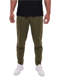 Штаны спортивные LUMO модель 696139 Фото