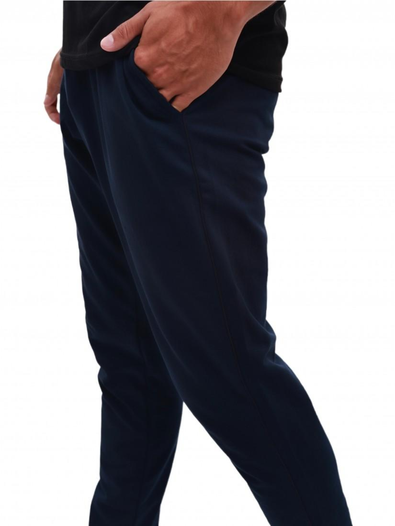 Штаны спортивные LUMO модель 696140 Фото