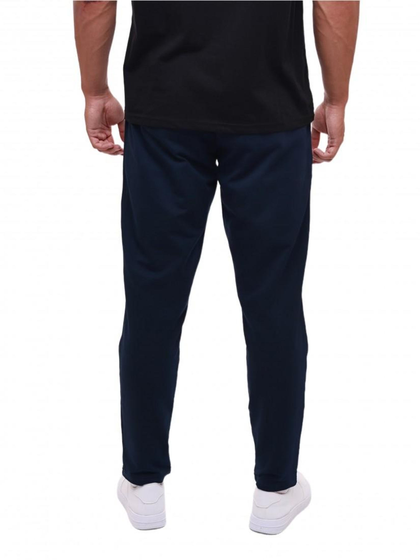 Штаны спортивные LUMO модель 696140 Фото