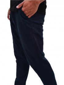 Штаны спортивные LUMO модель 696140 Фото