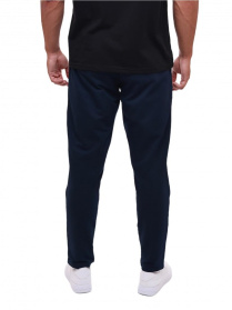 Штаны спортивные LUMO модель 696140 Фото