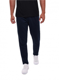 Штаны спортивные LUMO модель 696140 Фото