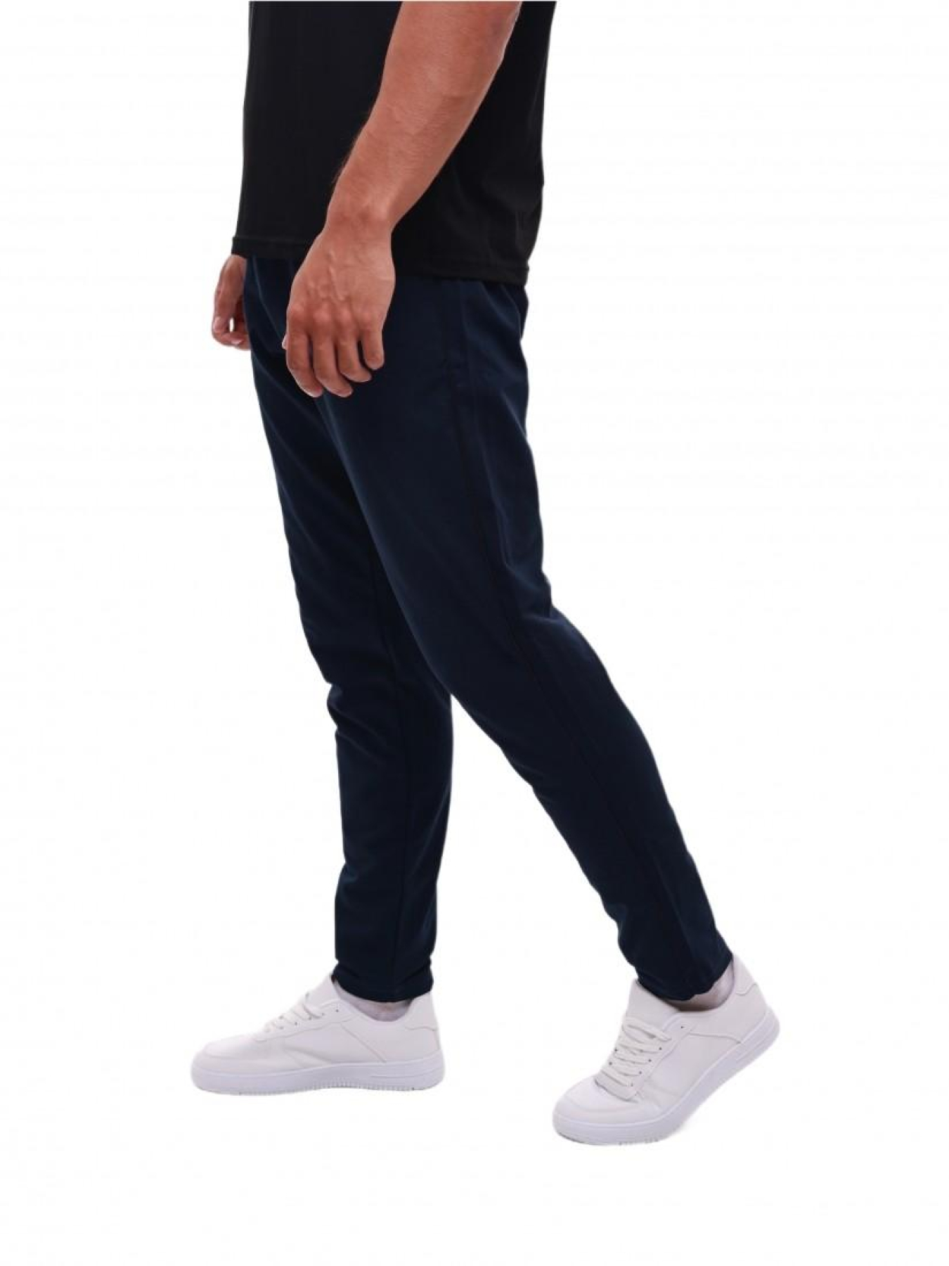 Спортивні штани LUMO модель 696140 Фото