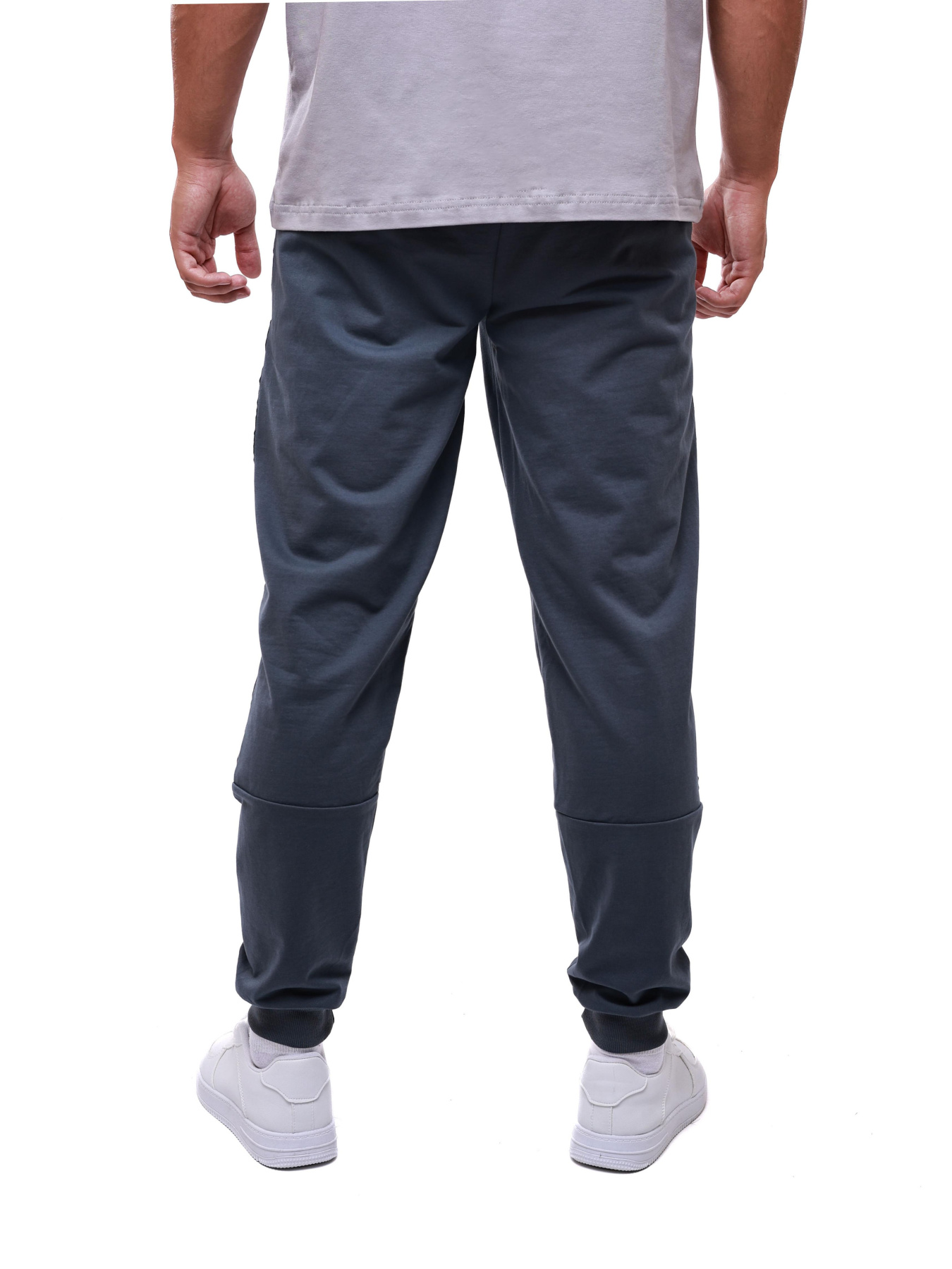 Штаны спортивные STREAM модель 688812 Фото