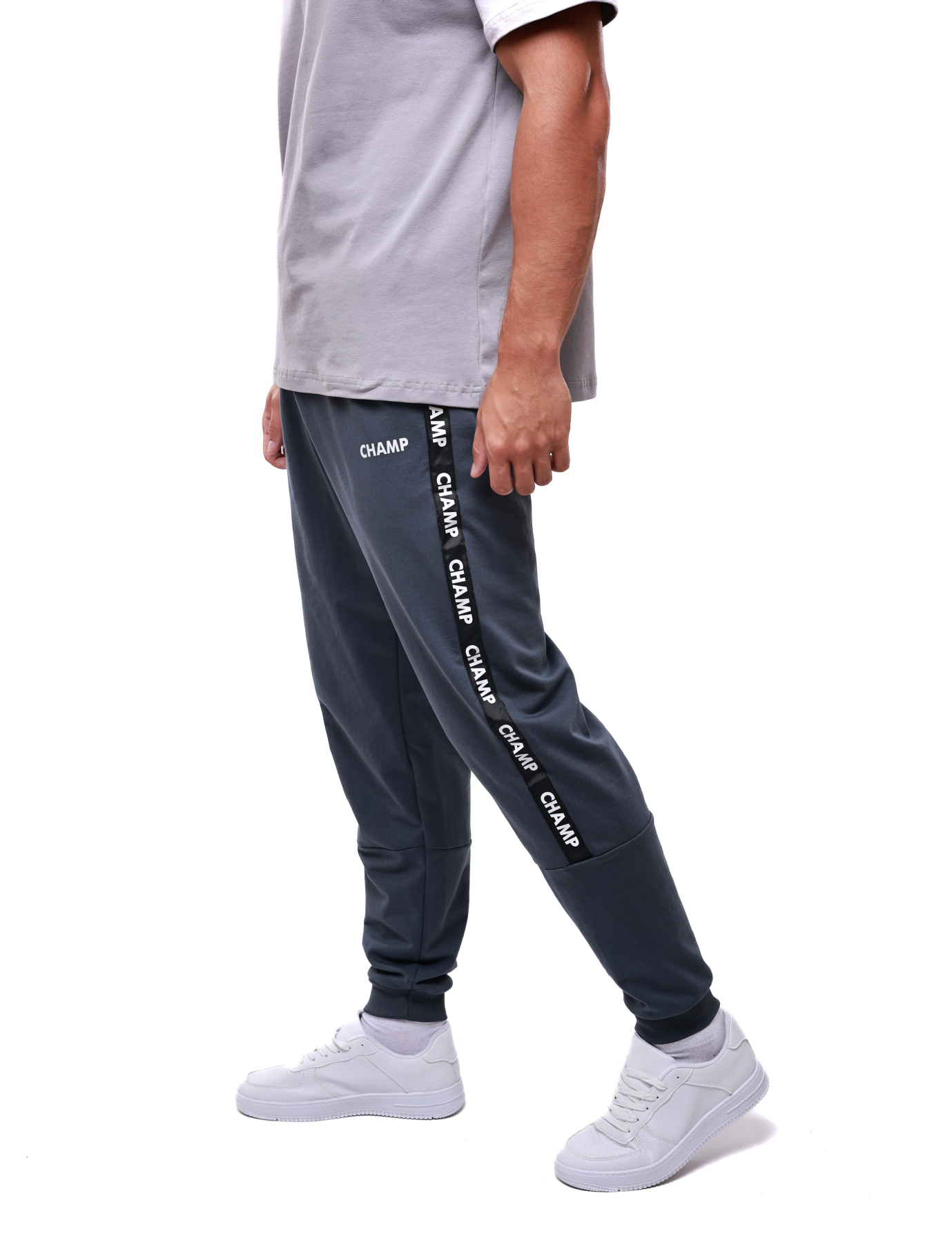 Спортивні штани STREAM модель 688812 Фото