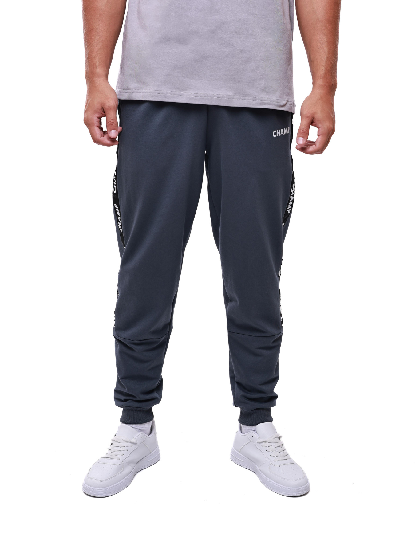 Спортивні штани STREAM модель 688812 Фото